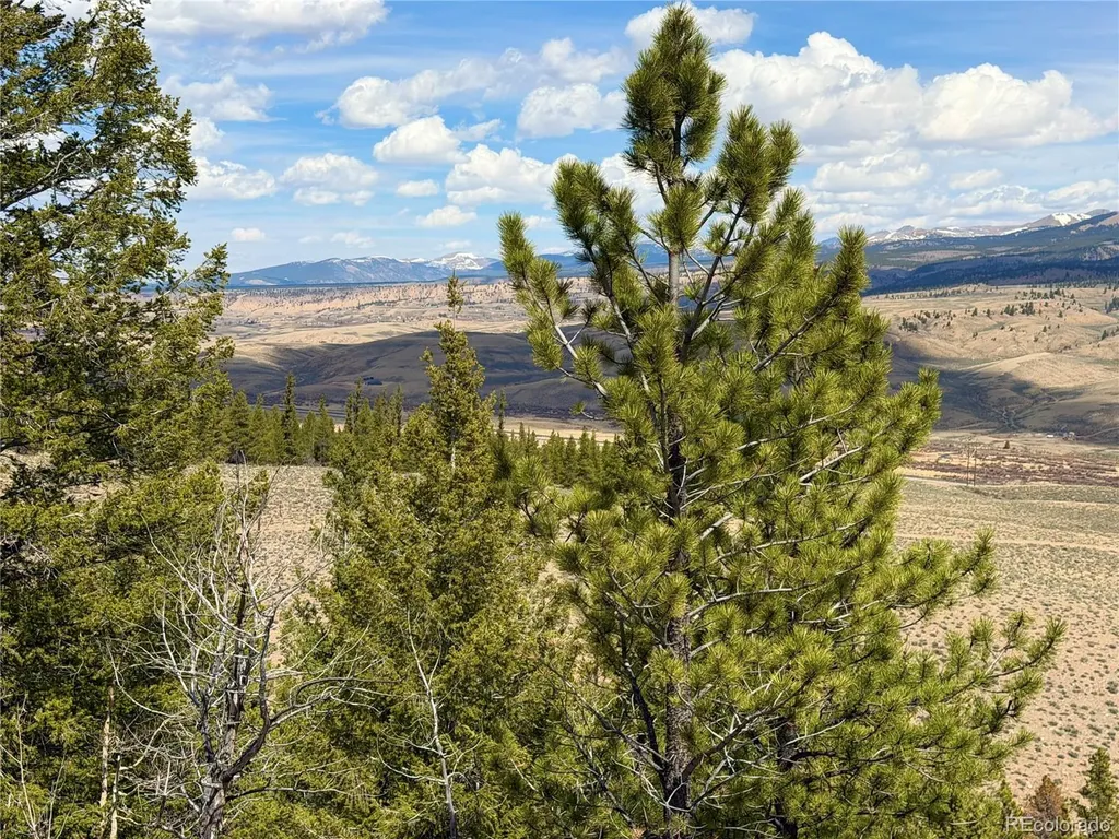 98 Northview Drive Twin Lakes CO 81251