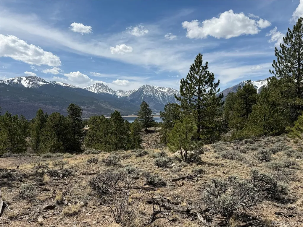 98 Northview Drive Twin Lakes CO 81251