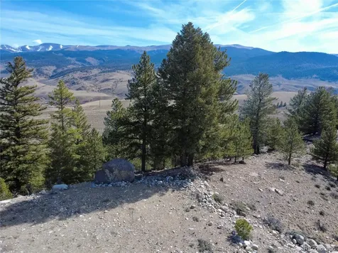 98 Northview Drive Twin Lakes CO 81251