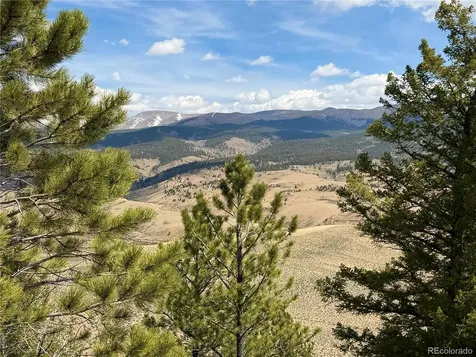 98 Northview Drive Twin Lakes CO 81251