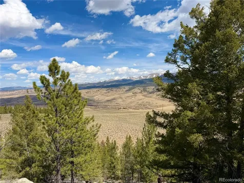 98 Northview Drive Twin Lakes CO 81251