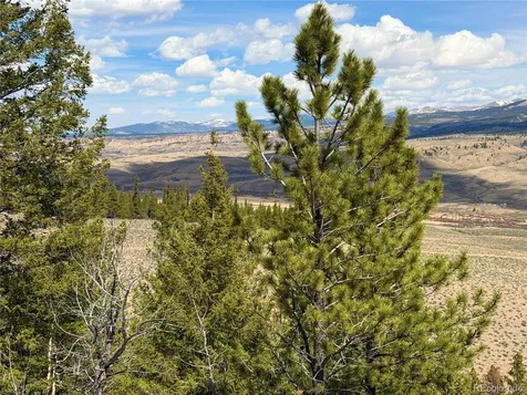 98 Northview Drive Twin Lakes CO 81251