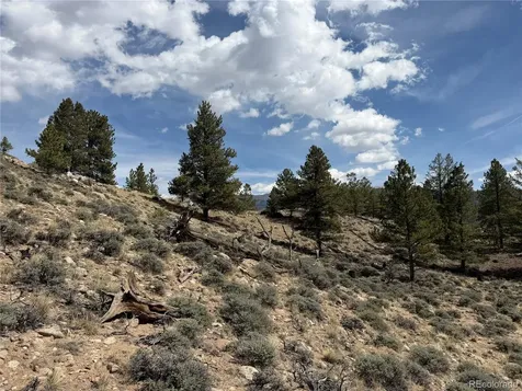 98 Northview Drive Twin Lakes CO 81251