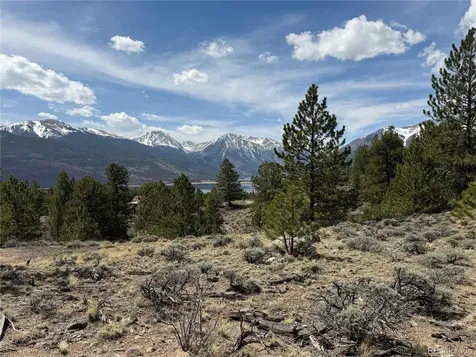 98 Northview Drive Twin Lakes CO 81251