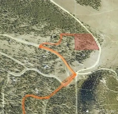 98 Northview Drive Twin Lakes CO 81251