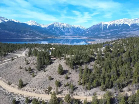 98 Northview Drive Twin Lakes CO 81251