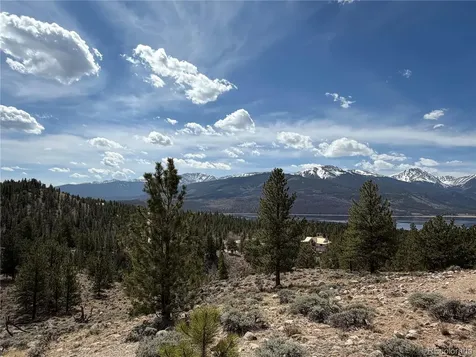 98 Northview Drive Twin Lakes CO 81251