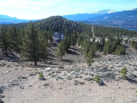 98 Northview Drive Twin Lakes CO 81251