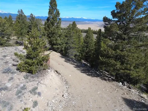 98 Northview Drive Twin Lakes CO 81251