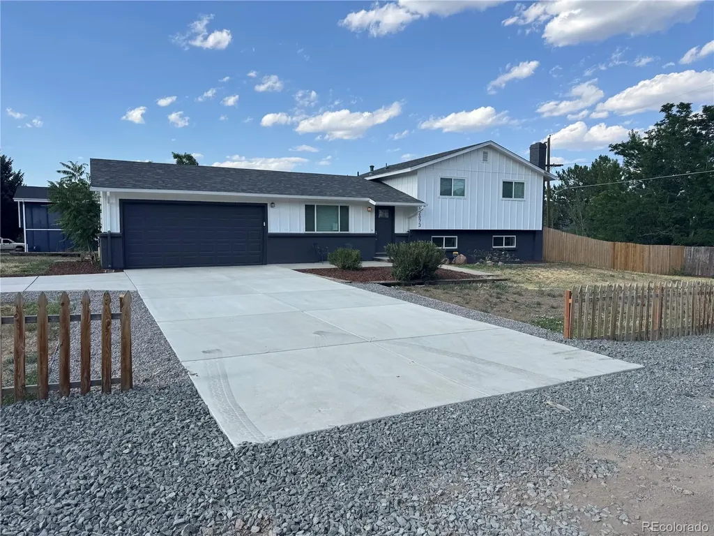 12073 W 8th Avenue Golden CO 80401