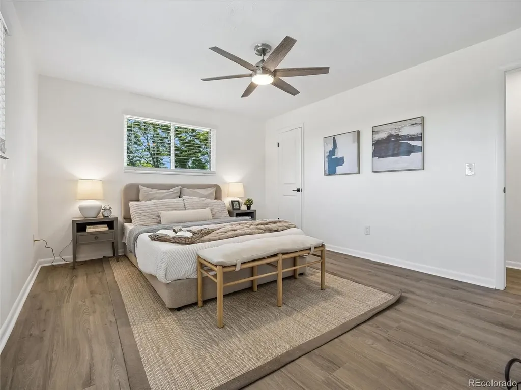 12073 W 8th Avenue Golden CO 80401