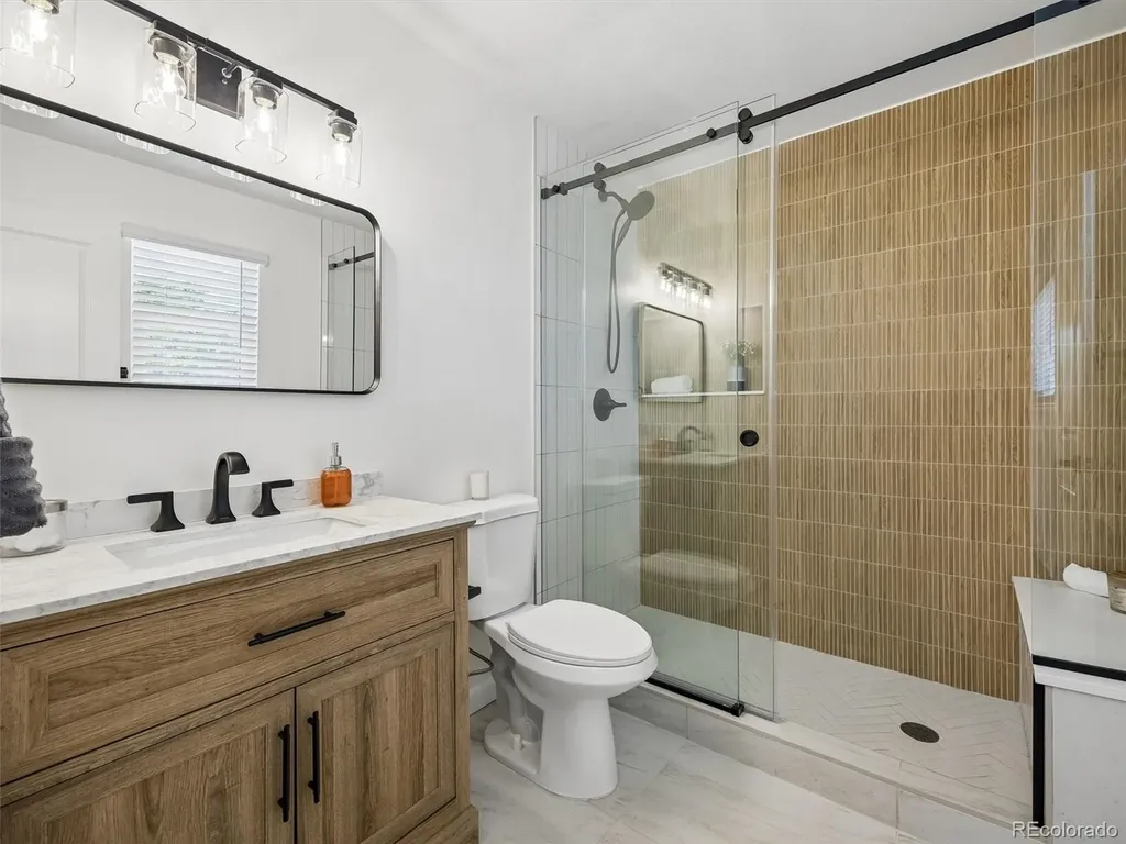 12073 W 8th Avenue Golden CO 80401