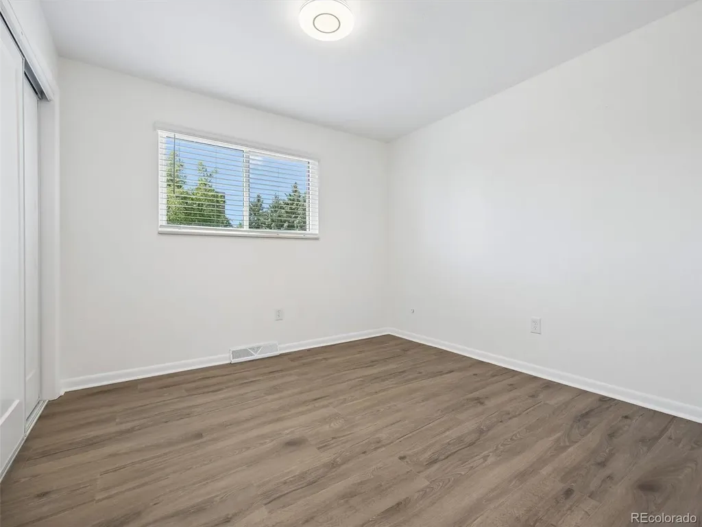 12073 W 8th Avenue Golden CO 80401
