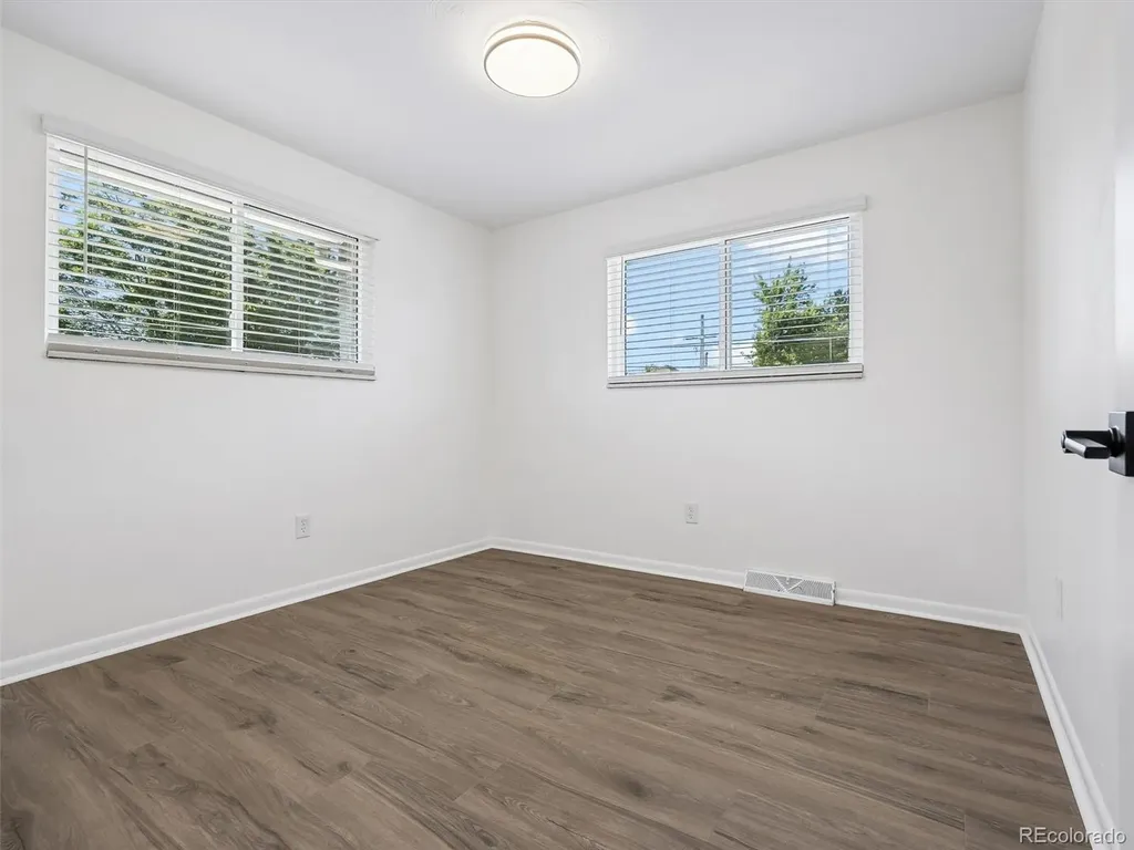 12073 W 8th Avenue Golden CO 80401