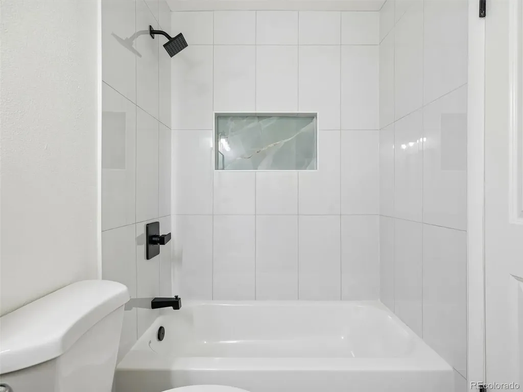 12073 W 8th Avenue Golden CO 80401