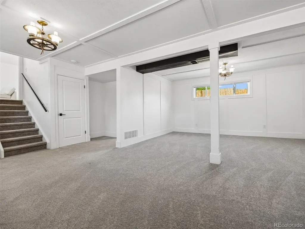 12073 W 8th Avenue Golden CO 80401