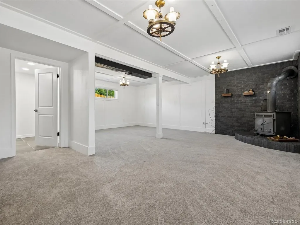12073 W 8th Avenue Golden CO 80401