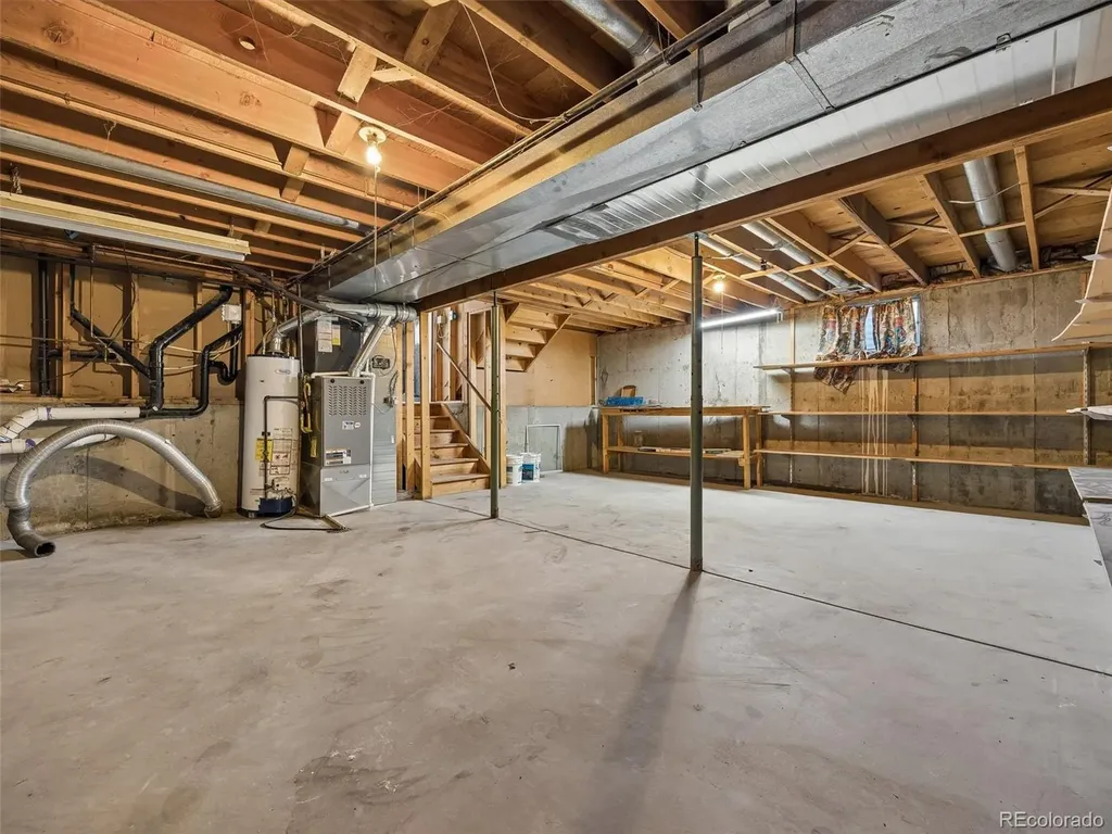 12073 W 8th Avenue Golden CO 80401
