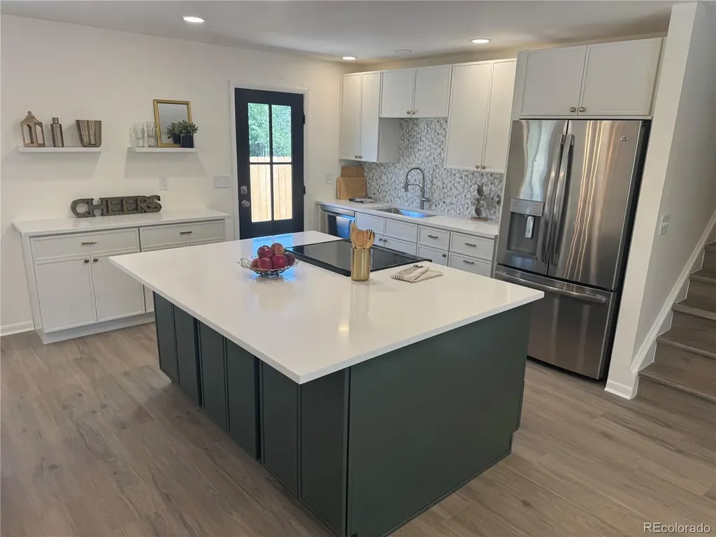 12073 W 8th Avenue Golden CO 80401