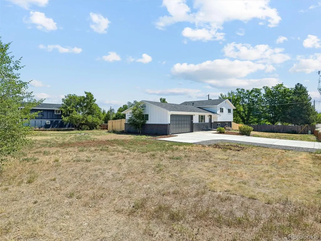 12073 W 8th Avenue Golden CO 80401