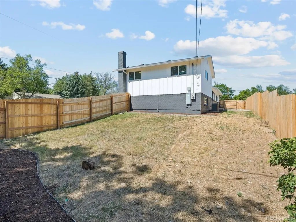 12073 W 8th Avenue Golden CO 80401