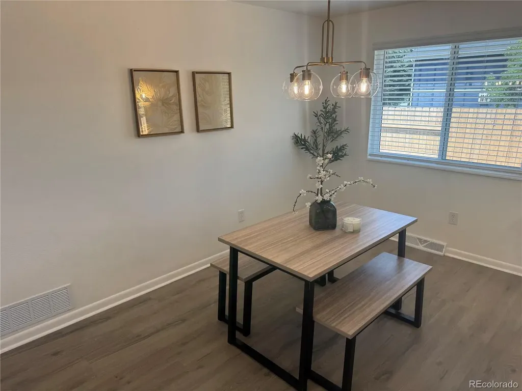 12073 W 8th Avenue Golden CO 80401