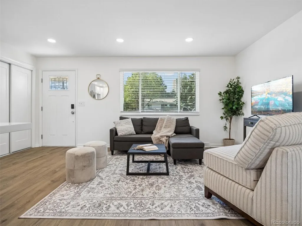 12073 W 8th Avenue Golden CO 80401