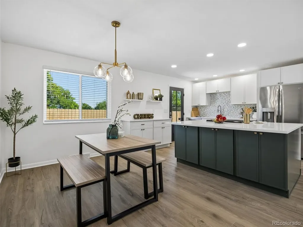 12073 W 8th Avenue Golden CO 80401