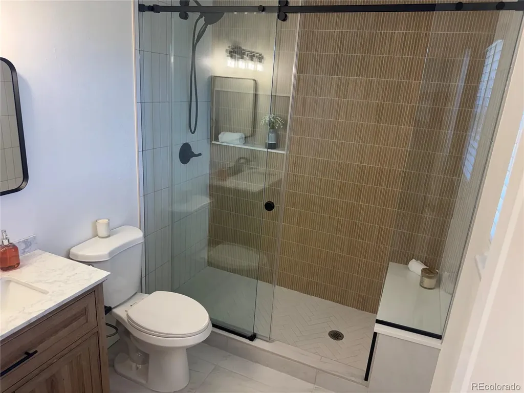 12073 W 8th Avenue Golden CO 80401