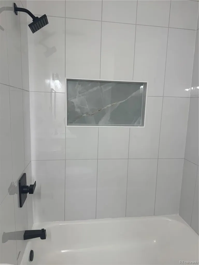 12073 W 8th Avenue Golden CO 80401