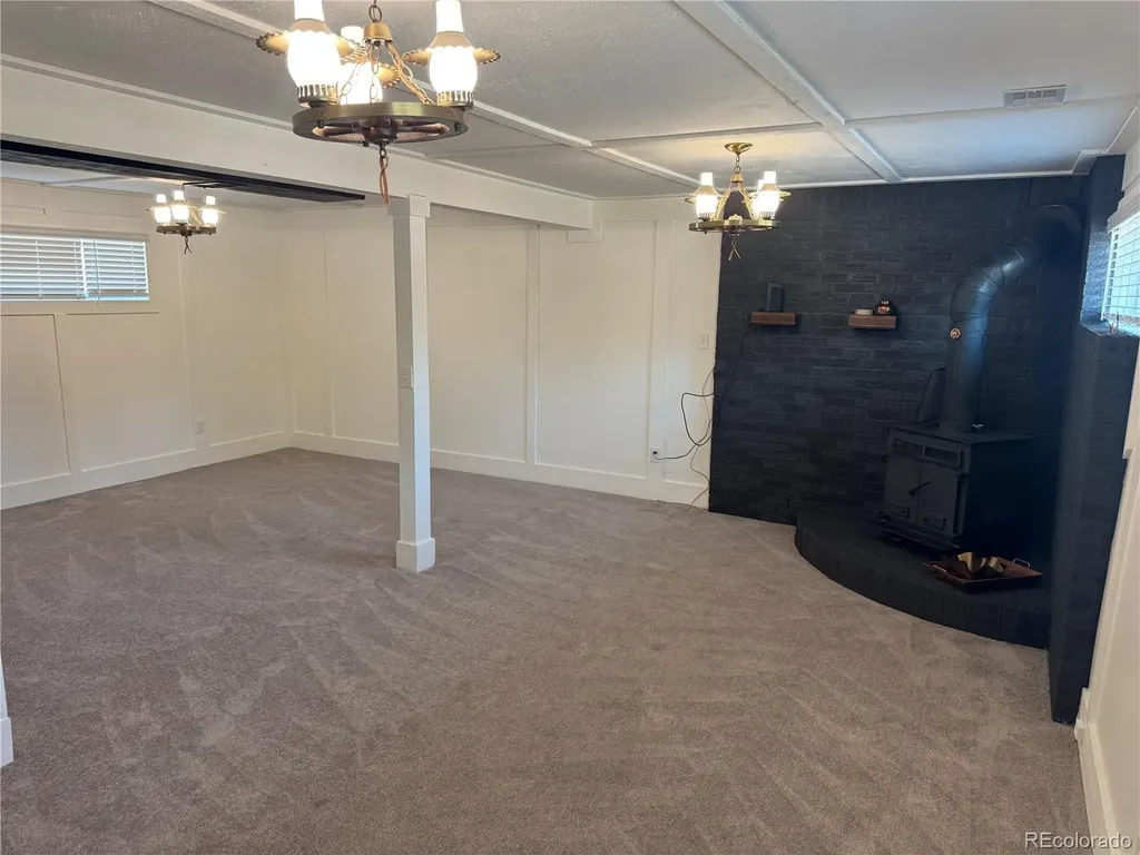 12073 W 8th Avenue Golden CO 80401