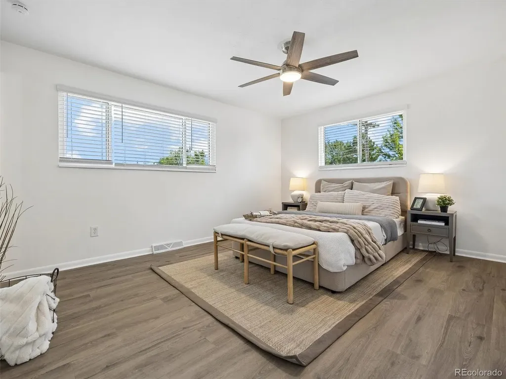 12073 W 8th Avenue Golden CO 80401