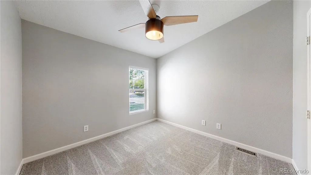 5741 S Quemoy Circle Centennial CO 80015