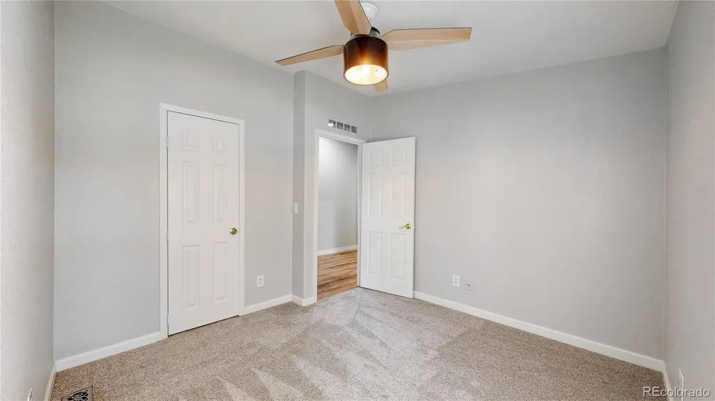 5741 S Quemoy Circle Centennial CO 80015