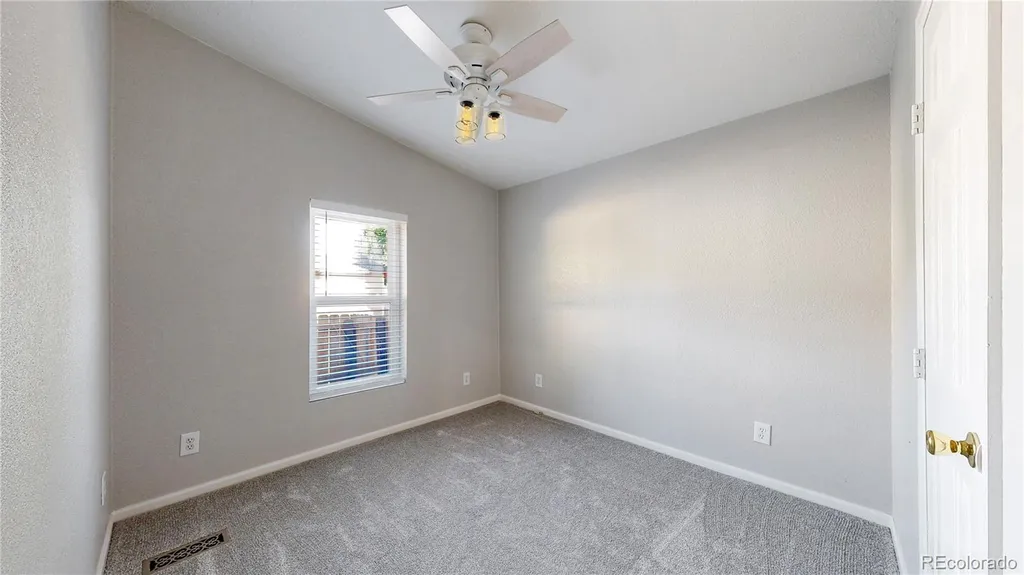 5741 S Quemoy Circle Centennial CO 80015
