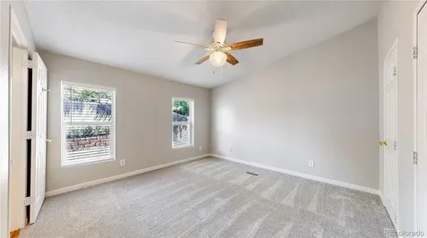 5741 S Quemoy Circle Centennial CO 80015