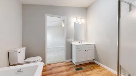 5741 S Quemoy Circle Centennial CO 80015