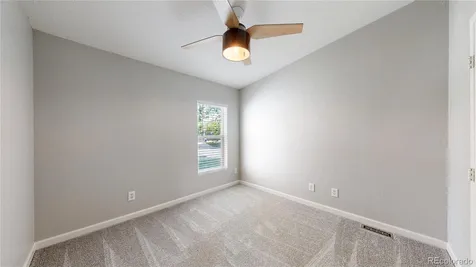 5741 S Quemoy Circle Centennial CO 80015