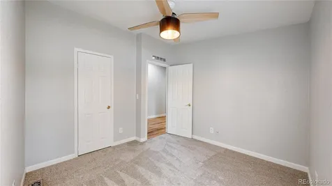 5741 S Quemoy Circle Centennial CO 80015