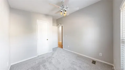 5741 S Quemoy Circle Centennial CO 80015