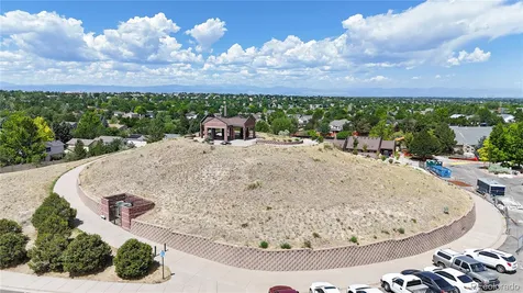 5741 S Quemoy Circle Centennial CO 80015