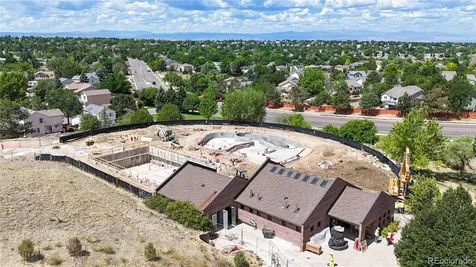 5741 S Quemoy Circle Centennial CO 80015