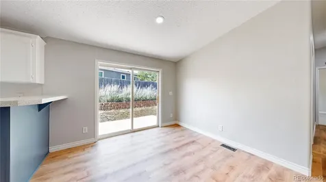 5741 S Quemoy Circle Centennial CO 80015