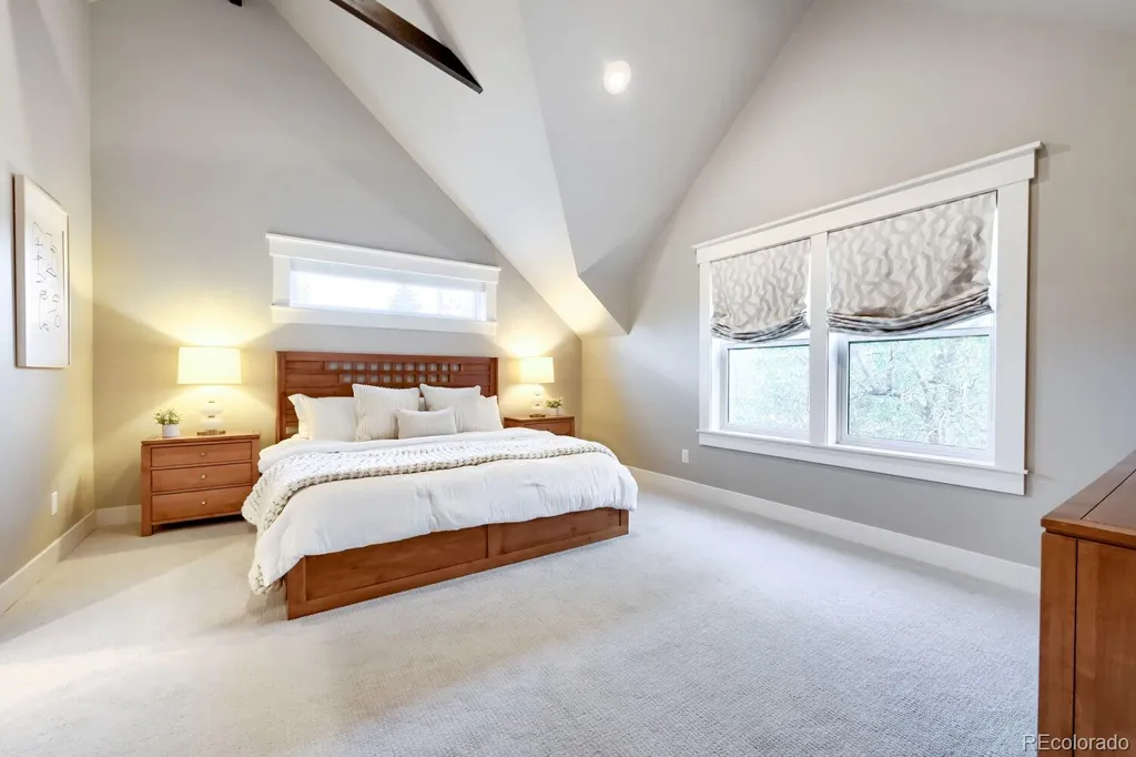 2322 Hudson Street Denver CO 80207