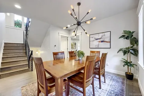 2322 Hudson Street Denver CO 80207