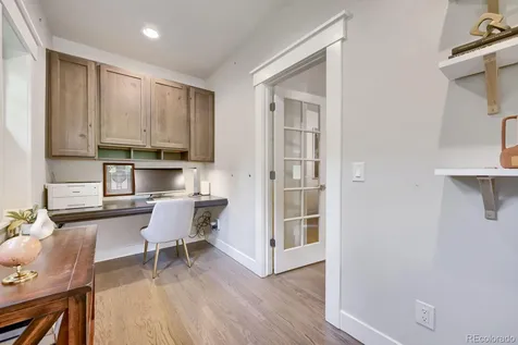2322 Hudson Street Denver CO 80207