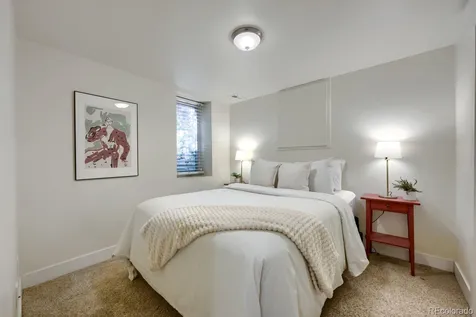 2322 Hudson Street Denver CO 80207