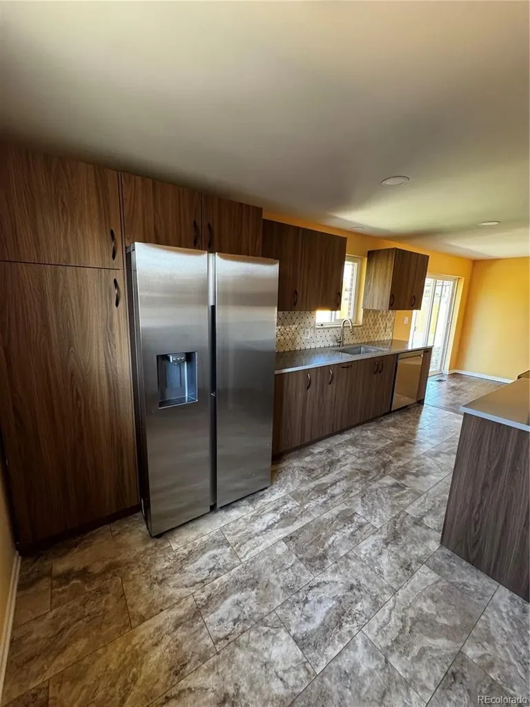 9260 Knox Court Westminster CO 80031
