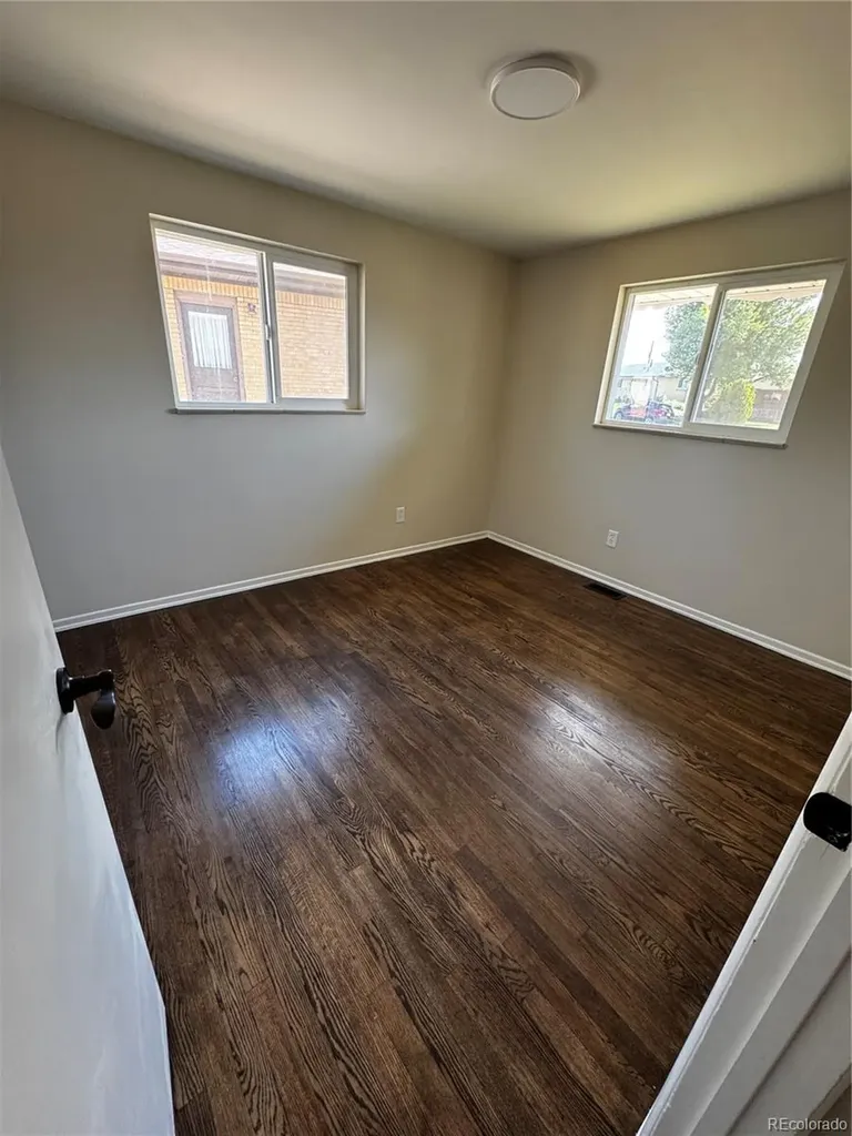 9260 Knox Court Westminster CO 80031