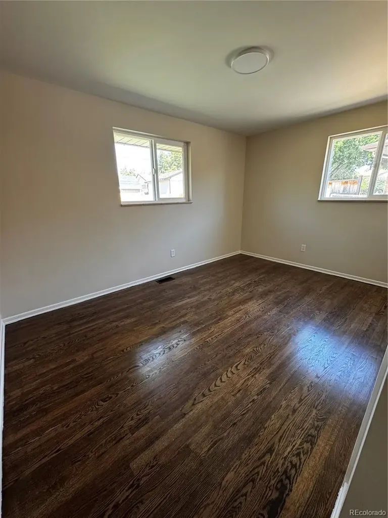 9260 Knox Court Westminster CO 80031